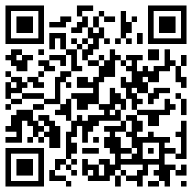 qrcode für Eaton 6099274