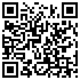 qrcode für Apple LIGHTNING TO USB CABLE (1M)