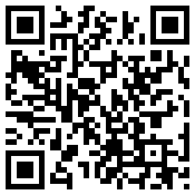 qrcode für Apple 35W DUAL USB-C POWER ADAPTER