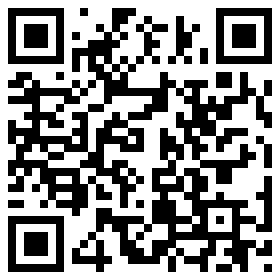qrcode für Eaton 178955