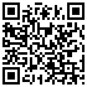 qrcode für Ferraz Shawmut E302868 (E302868E)