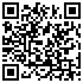 qrcode für ABB CP-E 12/2.5 (1SVR427032R1000)