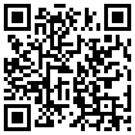 qrcode für Eaton 178949