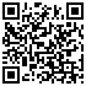 qrcode für Eaton 178960