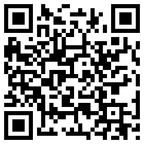 qrcode für Legrand LNA4802M4KF