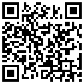 qrcode für Eaton 178888