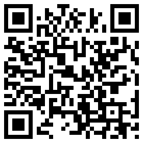qrcode für Metz Connect 1308458077-E