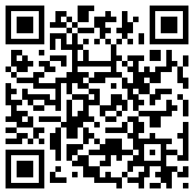 qrcode für ABB 1SFA611621R1034
