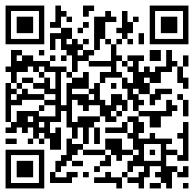 qrcode für Legrand LNA4802M4PK