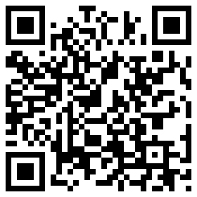 qrcode für Apple IPHONE 15 PLUS SILICONE CASE