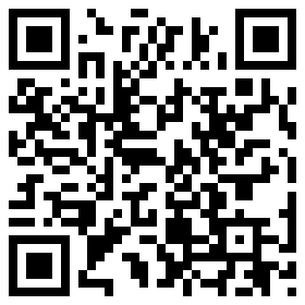 qrcode für Eaton 178894