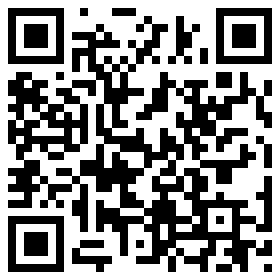 qrcode für SITECO 5NW14093QB
