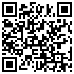 qrcode für RZB 954560.852.476.702