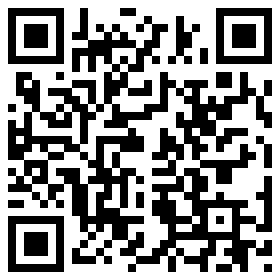qrcode für RZB 954560.852.476.703