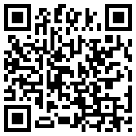 qrcode für Apple IPHONE 15 PRO MAX SILICONE CASE