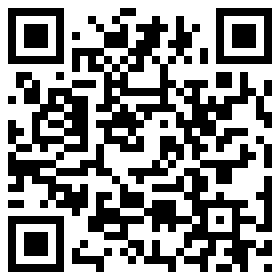 qrcode für ABL Sursum 4E1561 - ABL ENERGY GREY CUBE 4xSchuko IP44