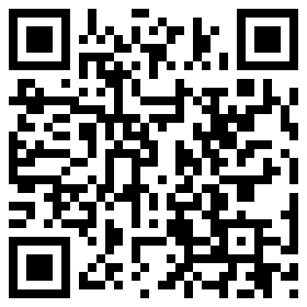 qrcode für Pilz 502224