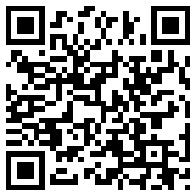 qrcode für Apple IPHONE 15 PRO SILICONE CASE