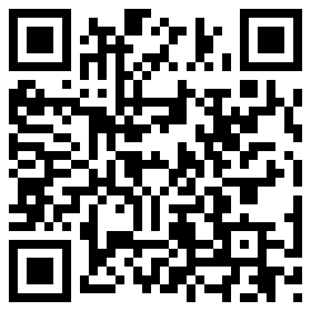 qrcode für RZB 954560.852.476.704