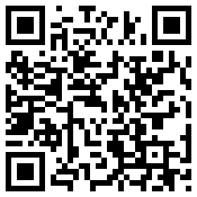 qrcode für Eaton 289822