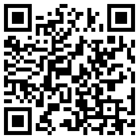 qrcode für E.Dold & Soehne KG ND5018/210 (0059570)