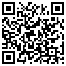 qrcode für E.Dold & Soehne KG LG5933.48PC DC24V (0058650)