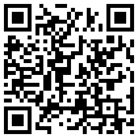 qrcode für Apple 41MM OCEAN BLUE SPORT LOOP