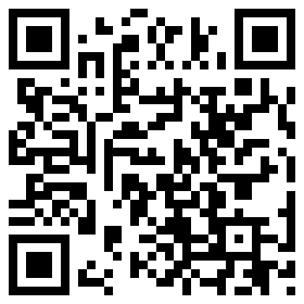 qrcode für E.Dold & Soehne KG BH5932.22/101/61 ACDC24V 7-21000IPM (0060215)