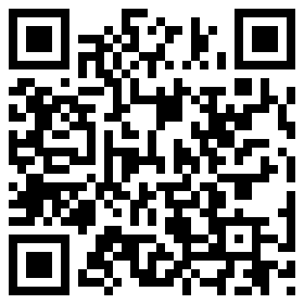 qrcode für RZB 954560.853.400.704