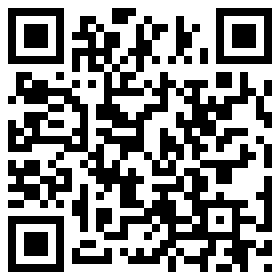 qrcode für Apple 45MM OCEAN BLUE SPORT LOOP