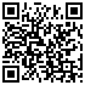 qrcode für Apple 41MM SOFT MINT SPORT LOOP