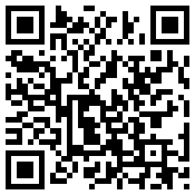 qrcode für Eaton 178856