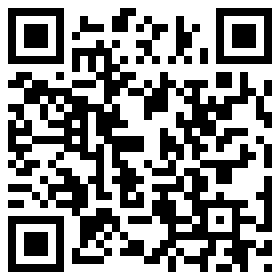 qrcode für Eaton 178857
