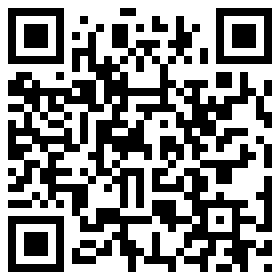 qrcode für Apple 45MM SOFT MINT SPORT LOOP