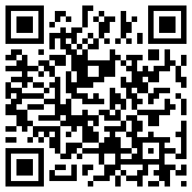 qrcode für Apple 41MM SOFT MINT SPORT BAND - S/M