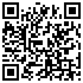 qrcode für Apple 41MM SUNSHINE SPORT BAND - M/L