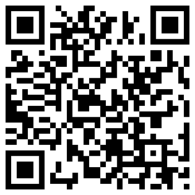 qrcode für Apple 45MM LIGHT BLUE SPORT BAND