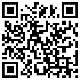 qrcode für Apple 41MM LIGHT BLUE SPORT BAND