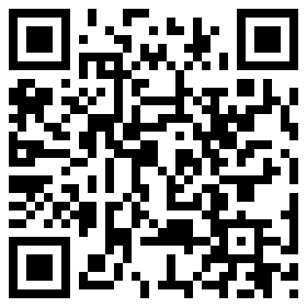 qrcode für Lappkabel ÖLFLEX/J18G1,0CLASS - Lapp Oil Flex Classic 110 18G1 0 sqmm PVC control cable cores num