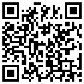 qrcode für RZB 954560.853.476.700