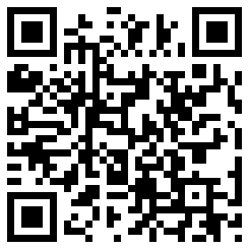 qrcode für Apple 45MM LIGHT BLUE SPORT BAND