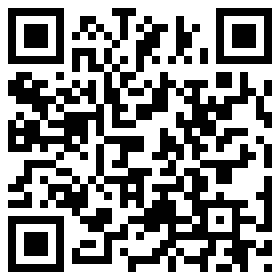 qrcode für Berker 47087004
