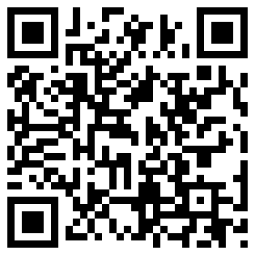 qrcode für Berker 14631404