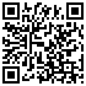 qrcode für Berker 10527006