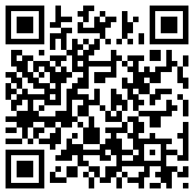 qrcode für Apple 45MM SUNSHINE SPORT BAND - M/L