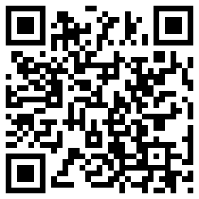 qrcode für Apple 45MM SOFT MINT SPORT BAND - M/L