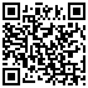 qrcode für U.I. Lapp H-A 3 KDBF-B SCHUTZDECKEL (10430100)