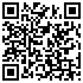 qrcode für U.I. Lapp H-B 6 SGRL M25 ZW. SOCKELGEHAEUSE (79006600)