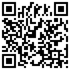 qrcode für RZB 954560.853.476.702