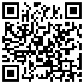 qrcode für RZB 954560.853.476.703